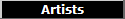 Artists
