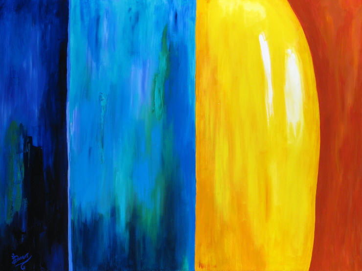 TRANSITIONS